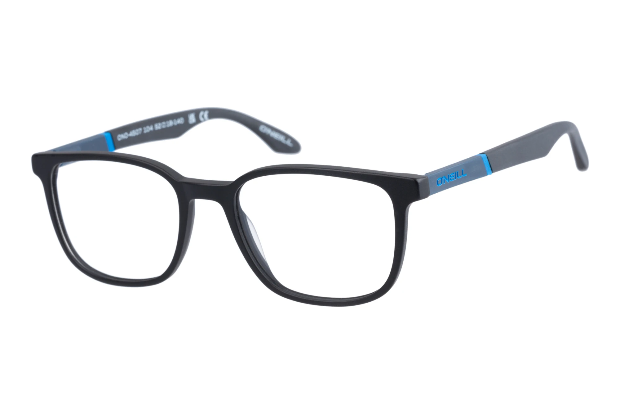 O`Neill ON 963064 10 gloss black O`Neill ON 963064 10 gloss black